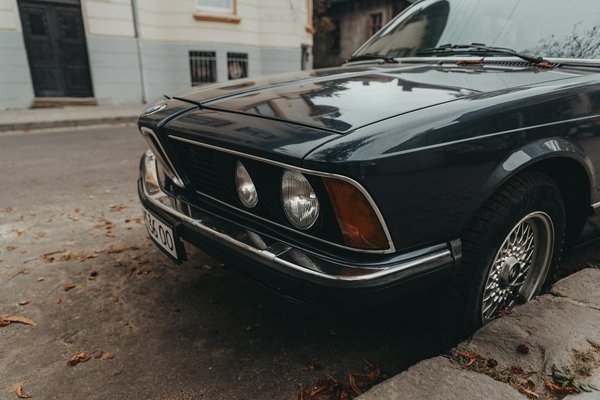 How Is Technology Impacting the Future of the UK Economy?