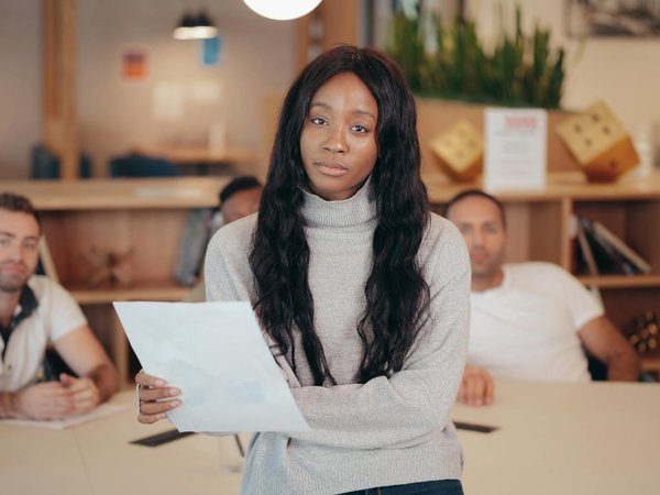 How does Brexit impact UK business operations?