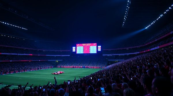 Arsenal's title hopes: can they overhaul liverpool's lead?